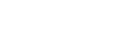 Abedul productor para el vitíligo