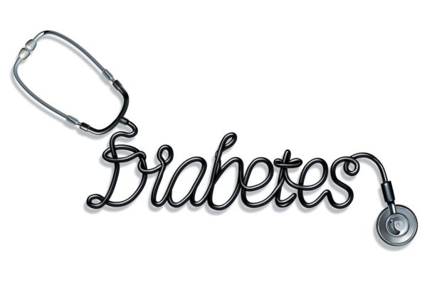 Relación del vitíligo con la diabetes y otras enfermedades autoinmunes