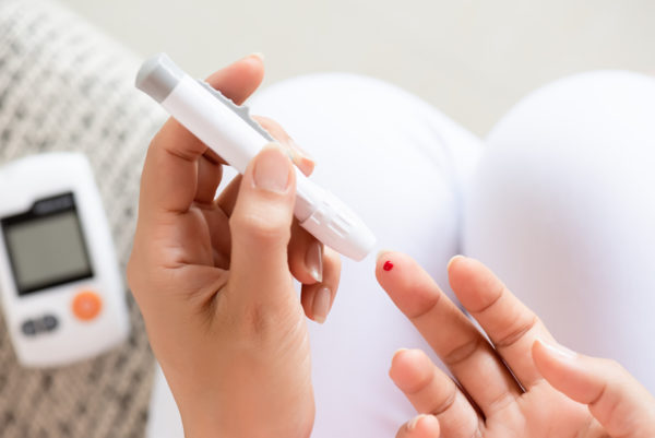 Vitíligo y diabetes ¿cuál es su relación?