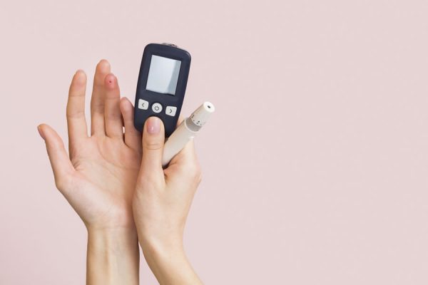 Vitíligo y diabetes, dos enfermedades autoinmunes relacionadas